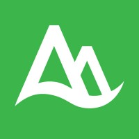 Export Saint Lucia logo - Similar company to T By Daniel