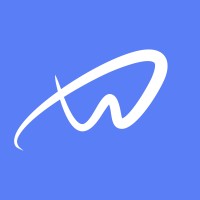 Wix Web Expert logo - Similar company to Content Cupcakes