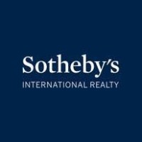 JL Miller Real Estate logo - Similar company to Roman Crutchfield