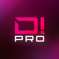 DASH Productions logo - Similar company to Dash Productions