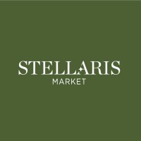 Stellaris Market logo - Similar company to Wisecast