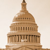 Opportunities in Public Affairs logo - Similar company to Half Letter Press Llc
