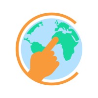 COMMUNITYx logo - Similar company to Wink Studio