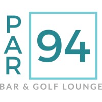 Par 94 Golf Inc. logo - Similar company to Covey Basics
