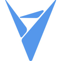 Huntington Avenue Ventures logo - Similar company to Arete Venture Partners