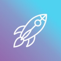 BIGGER DREAMS logo - Similar company to Endless River