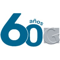ATEG Spanish Galvanizers Association logo - Similar company to Galvasa