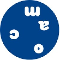 Maco GmbH logo - Similar company to Joice (Jewish Voice)