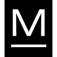 Grupo Multimedios logo - Similar company to Multimedios Redes