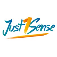 Just1sense logo - Similar company to Kay Import Export