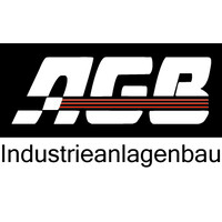 AGB Anlagen-Geräte-Betriebstechnik GmbH logo - Similar company to Pma Compressor Service Srl