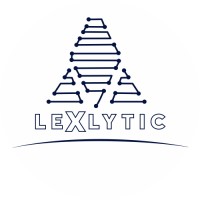 Lexlytic logo - Similar company to Adsatscale