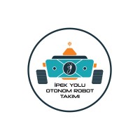 İpek Yolu Otonom Robot Takımı logo - Similar company to Kaplan Eğitim Ve Danışmanlık