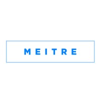 Meitre logo - Similar company to Paroz Labs
