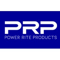 Power Rite Products logo - Similar company to Rumar Team