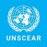 United Nations Scientific Committee on the Effects of Atomic Radiation (UNSCEAR) logo - Similar company to Society Of Medical Physicists In The Republic Of The Philippines