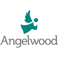 Angelwood, Inc. logo - Similar company to Seaside Community Development Corp.