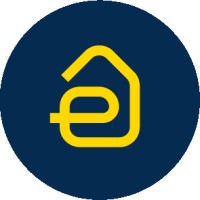 Easylets Ltd logo - Similar company to Beyond Asset Management