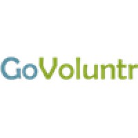 Govoluntr