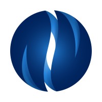 NVOY logo - Similar company to Talkative