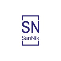 sannik ltd logo - Similar company to Fortune Box