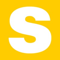 Showcase B2B logo - Similar company to B2B Lead Hunter