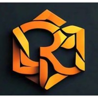 RPR Business Solutions logo - Similar company to Askdataentry™