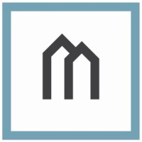 Polman Bouwbedrijf logo - Similar company to Afprojects