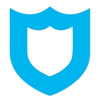 Alock Stockholm AB logo - Similar company to Ylab