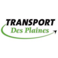 Transport des Plaines logo - Similar company to Bdc Solutions