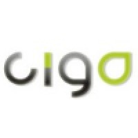 CIGO