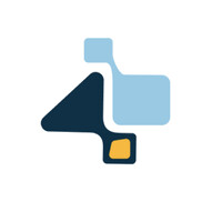 NUVIO logo - Similar company to Nuvio