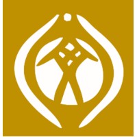 Livingston Huaxia Chinese School logo - Similar company to Opencrowd