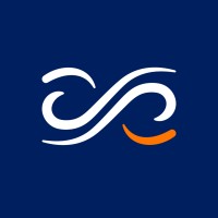 SÆPTUM logo - Similar company to Jcd&B Networking