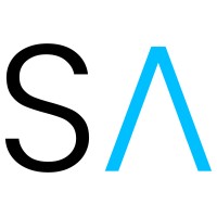 Stoirm Ltd logo - Similar company to National Commission On Small Arms And Light Weapons, Ghana