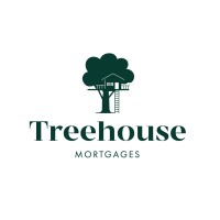 Treehouse Mortgages logo - Similar company to Instinctive Communications Ltd