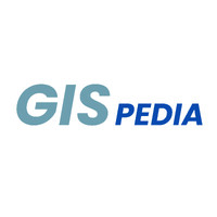 GISpedia Indonesia logo - Similar company to Flexcode