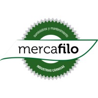 Mercafilo, S.L logo - Similar company to Cines Abc