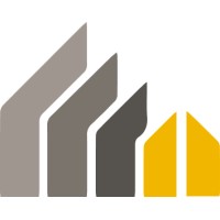 Space Advisors logo - Similar company to Space Advisors