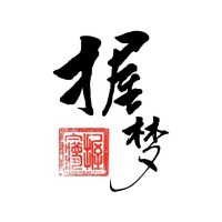 OURMUN logo - Similar company to Callify.Io