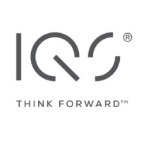 IQS Sp. z o.o. logo - Similar company to Wiserabbit Market Research