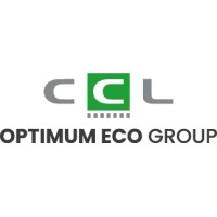 CCL (North) Ltd. logo - Similar company to Luxus Serviced Accommodation