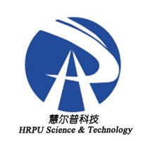TONGLING HUIERPU TECHNOLOGY CO,.LTD. logo - Similar company to Hebei Manben Auto Parts Co., Ltd.