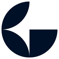 Genhtis logo - Similar company to Chirayou