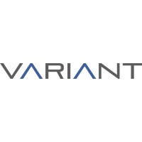 Variant Inc. logo - Similar company to Variant