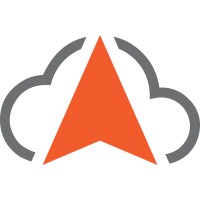 RADAREYE logo - Similar company to Msa International Group