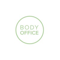 BODY OFFICE