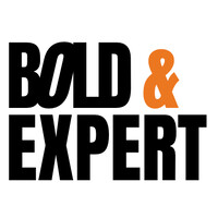 Bold And Expert logo - Similar company to Iphoreos
