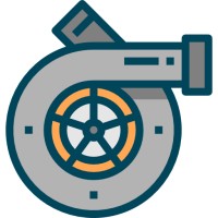Turbo Tech Hub Ph logo - Similar company to Box-It Uk Limited
