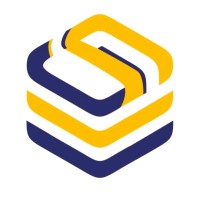 Sourceget logo - Similar company to Codenettech Private Limited